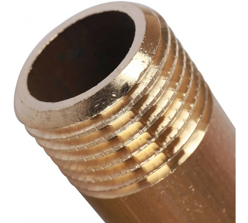 Удлинитель НН Stout 1/2"x70, SFT-0062-001270