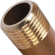 Удлинитель НН Stout 1/2"x70, SFT-0062-001270