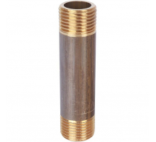 Удлинитель НН Stout 1/2"x100, SFT-0062-012100