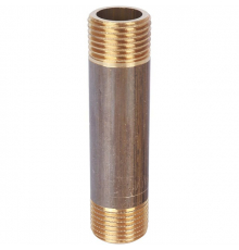 Удлинитель НН Stout 1/2"x80, SFT-0062-001280