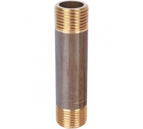 Удлинитель НН Stout 1/2"x80, SFT-0062-001280