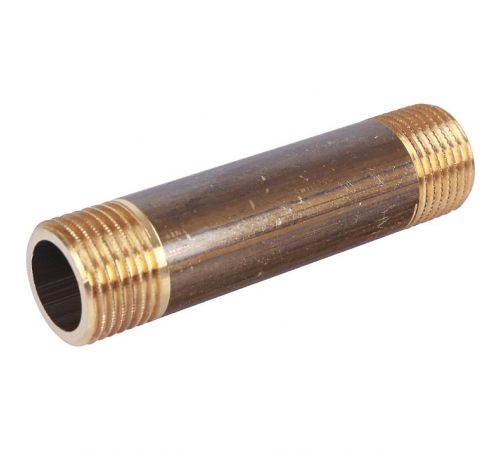 Удлинитель НН Stout 1/2"x80, SFT-0062-001280