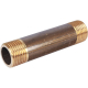 Удлинитель НН Stout 1/2"x80, SFT-0062-001280