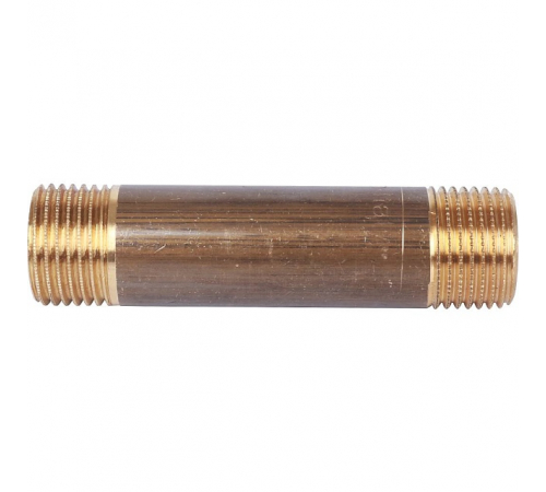 Удлинитель НН Stout 1/2"x80, SFT-0062-001280