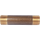 Удлинитель НН Stout 1/2"x80, SFT-0062-001280