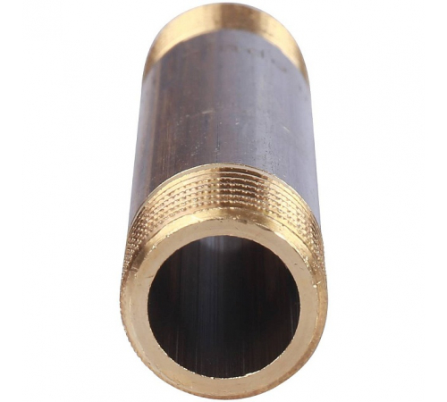 Удлинитель НН Stout 1/2"x80, SFT-0062-001280