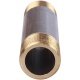 Удлинитель НН Stout 1/2"x80, SFT-0062-001280