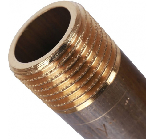 Удлинитель НН Stout 1/2"x80, SFT-0062-001280
