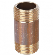 Удлинитель НН Stout 3/4"x50, SFT-0062-003450