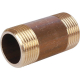 Удлинитель НН Stout 3/4"x50, SFT-0062-003450