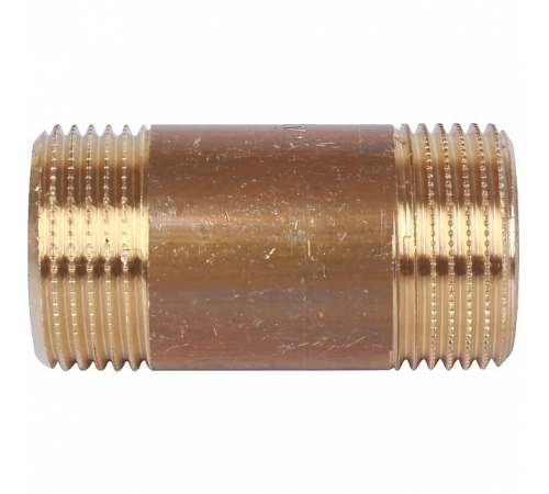 Удлинитель НН Stout 3/4"x50, SFT-0062-003450