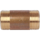 Удлинитель НН Stout 3/4"x50, SFT-0062-003450