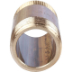 Удлинитель НН Stout 3/4"x50, SFT-0062-003450