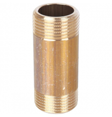 Удлинитель НН Stout 3/4"x60, SFT-0062-003460