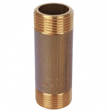 Удлинитель НН Stout 3/4"x70, SFT-0062-003470