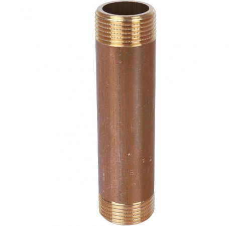 Удлинитель НН Stout 3/4"x100, SFT-0062-034100