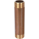 Удлинитель НН Stout 3/4"x100, SFT-0062-034100