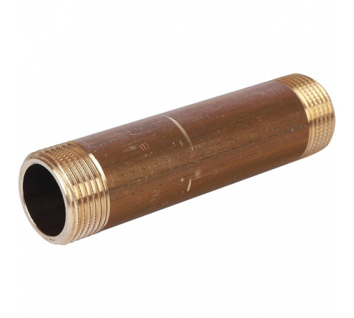 Удлинитель НН Stout 3/4"x100, SFT-0062-034100