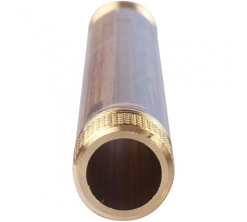 Удлинитель НН Stout 3/4"x100, SFT-0062-034100