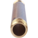 Удлинитель НН Stout 3/4"x100, SFT-0062-034100