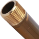 Удлинитель НН Stout 3/4"x100, SFT-0062-034100