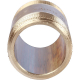 Удлинитель НН Stout 1"x50, SFT-0062-000150