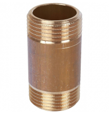Удлинитель НН Stout 1"x60, SFT-0062-000160