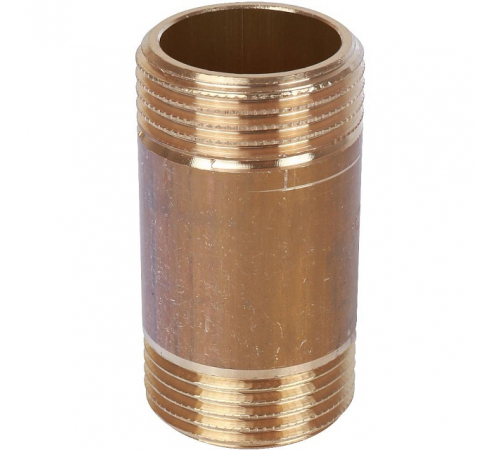 Удлинитель НН Stout 1"x60, SFT-0062-000160