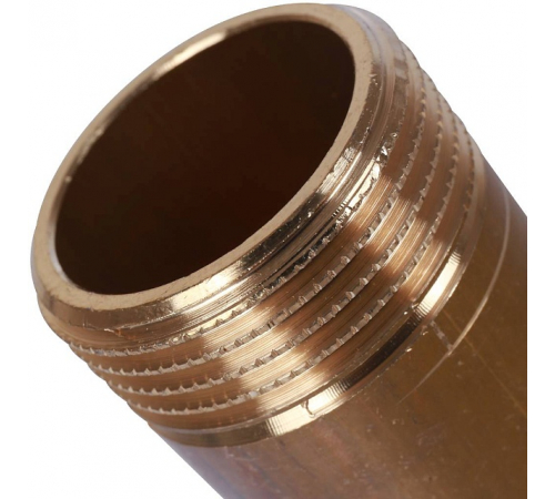 Удлинитель НН Stout 1"x60, SFT-0062-000160