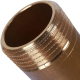 Удлинитель НН Stout 1"x60, SFT-0062-000160