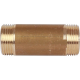Удлинитель НН Stout 1"x80, SFT-0062-000180