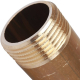Удлинитель НН Stout 1"x80, SFT-0062-000180