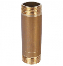 Удлинитель НН Stout 1"x100, SFT-0062-001100