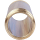 Удлинитель НН Stout 1"x100, SFT-0062-001100
