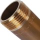 Удлинитель НН Stout 1"x100, SFT-0062-001100
