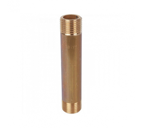 Удлинитель НН Stout 1"x75, SFT-0062-000175