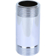 Удлинитель НН хромированный Stout 1"x70, SFT-0061-000170