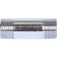 Удлинитель НН хромированный Stout 1/2"x55, SFT-0061-001255
