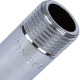 Удлинитель НН хромированный Stout 1/2"x55, SFT-0061-001255