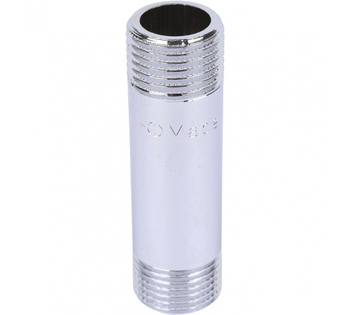 Удлинитель НН хромированный Stout 1/2"x70, SFT-0061-001270