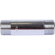 Удлинитель НН хромированный Stout 1/2"x70, SFT-0061-001270