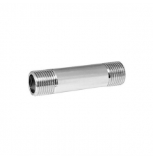 Удлинитель НН хромированный Stout 1/2"x80, SFT-0061-001280