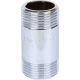 Удлинитель НН хромированный Stout 3/4"x50, SFT-0061-003450