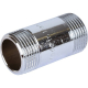 Удлинитель НН хромированный Stout 3/4"x50, SFT-0061-003450