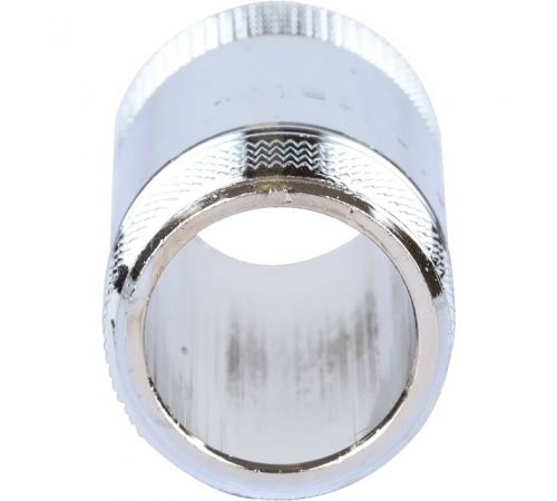 Удлинитель НН хромированный Stout 3/4"x50, SFT-0061-003450