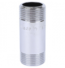 Удлинитель НН хромированный Stout 3/4"x60, SFT-0061-003460