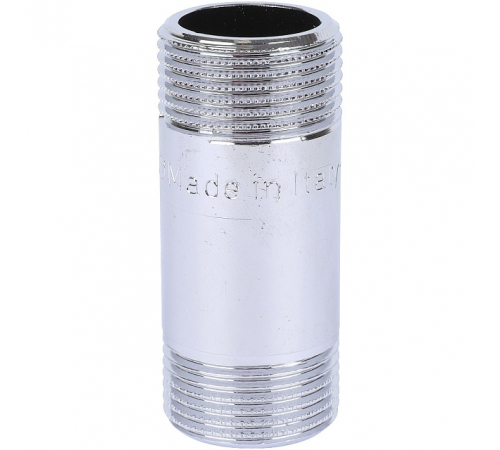 Удлинитель НН хромированный Stout 3/4"x60, SFT-0061-003460