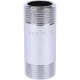 Удлинитель НН хромированный Stout 3/4"x60, SFT-0061-003460