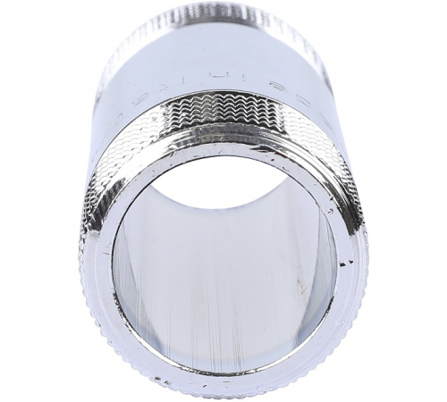 Удлинитель НН хромированный Stout 3/4"x60, SFT-0061-003460