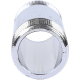 Удлинитель НН хромированный Stout 3/4"x60, SFT-0061-003460